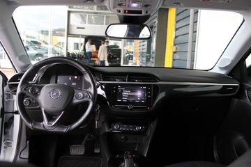 Voertuigafbeelding 10