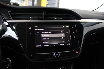 Voertuigafbeelding 19