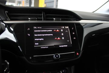 Voertuigafbeelding 20