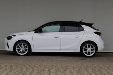 Voertuigafbeelding 3