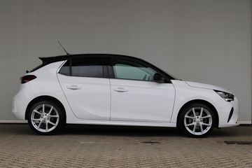 Voertuigafbeelding 4