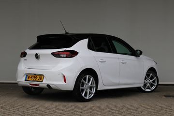 Voertuigafbeelding 5