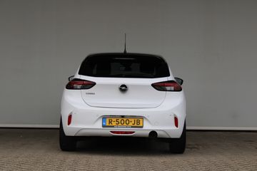 Voertuigafbeelding 6