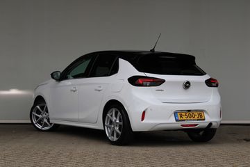 Voertuigafbeelding 7