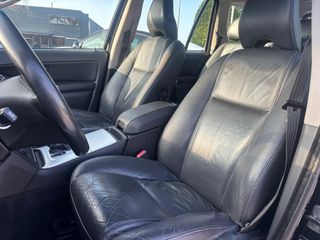 Voertuigafbeelding 11