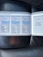 Voertuigafbeelding 21