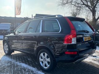 Voertuigafbeelding 6