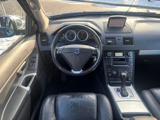 Voertuigafbeelding 8