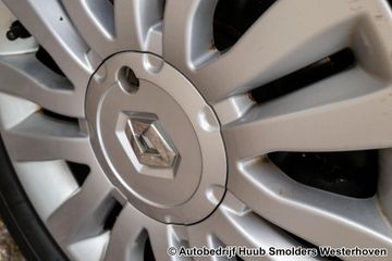 Voertuigafbeelding 10