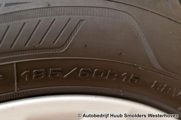 Voertuigafbeelding 11