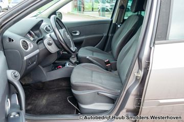 Voertuigafbeelding 14