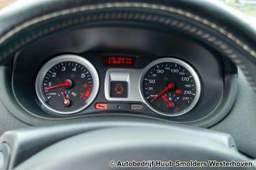 Voertuigafbeelding 23