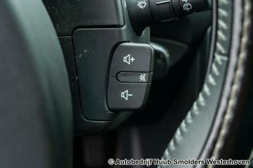 Voertuigafbeelding 26