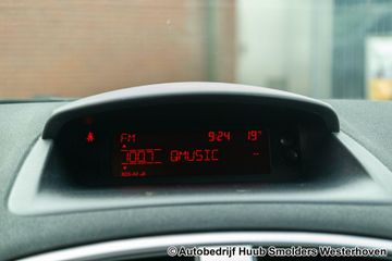 Voertuigafbeelding 28