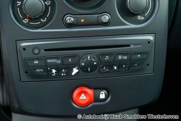 Voertuigafbeelding 30