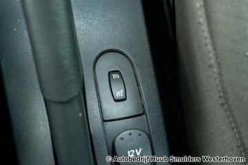 Voertuigafbeelding 31