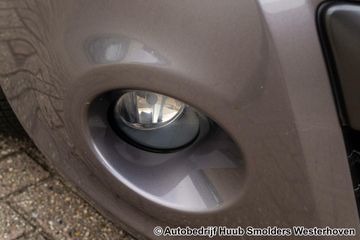 Voertuigafbeelding 34