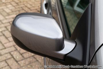 Voertuigafbeelding 35