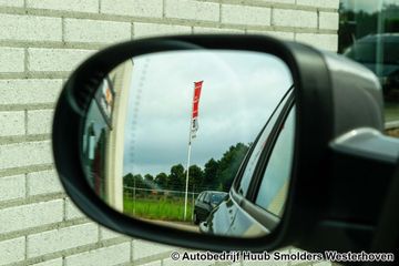 Voertuigafbeelding 36