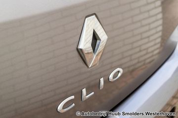 Voertuigafbeelding 38