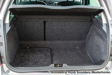 Voertuigafbeelding 39