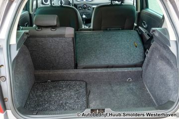 Voertuigafbeelding 40