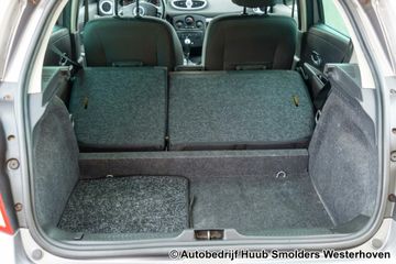 Voertuigafbeelding 41