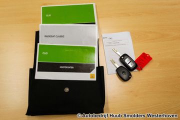 Voertuigafbeelding 43