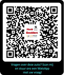 Voertuigafbeelding 44