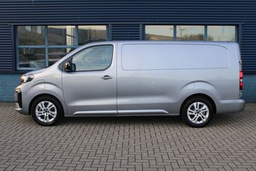 Voertuigafbeelding 1