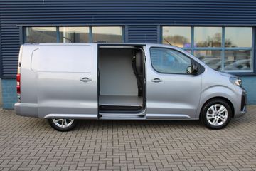 Voertuigafbeelding 10