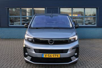 Voertuigafbeelding 11