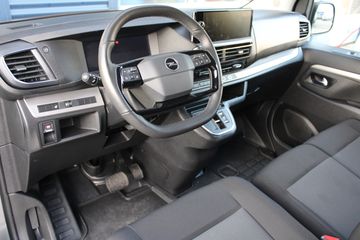 Voertuigafbeelding 13