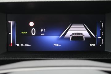 Voertuigafbeelding 15