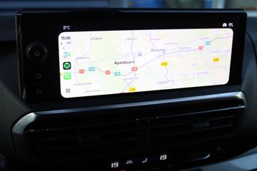 Voertuigafbeelding 16