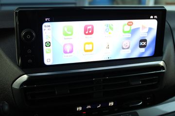 Voertuigafbeelding 18