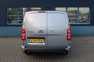 Voertuigafbeelding 2