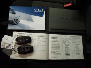 Voertuigafbeelding 24