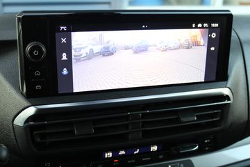 Voertuigafbeelding 4