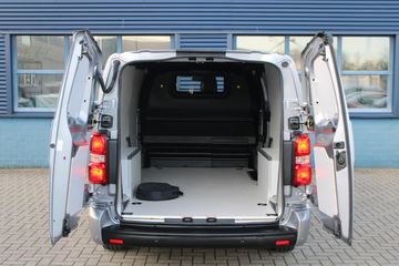 Voertuigafbeelding 5