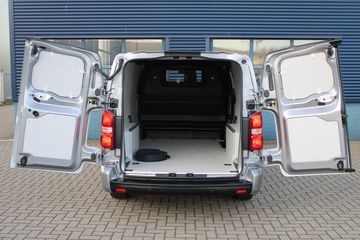 Voertuigafbeelding 6