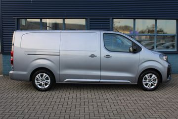 Voertuigafbeelding 9