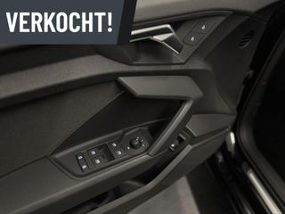 Voertuigafbeelding 39