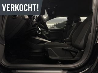 Voertuigafbeelding 40