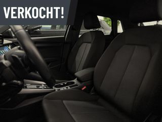 Voertuigafbeelding 41