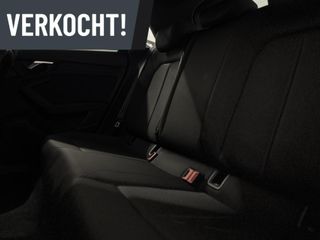 Voertuigafbeelding 42