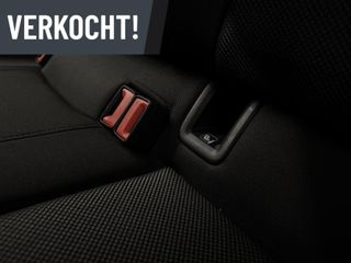 Voertuigafbeelding 43