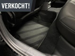 Voertuigafbeelding 44