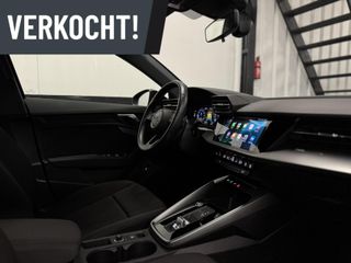 Voertuigafbeelding 45