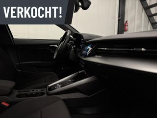 Voertuigafbeelding 46